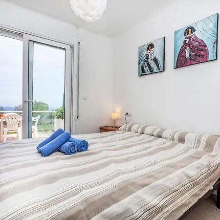 Mon Coeur By Interhome Feriehus