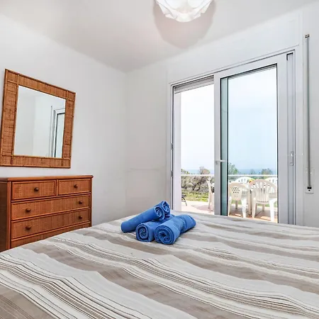 Feriehus Mon Coeur By Interhome *